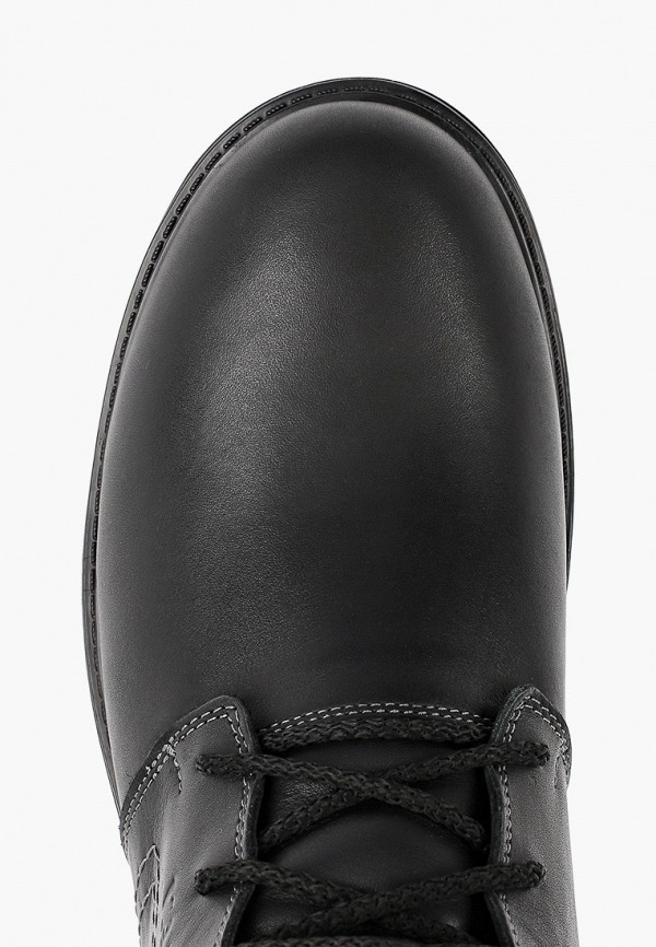 Valser Ботинки - фото 4