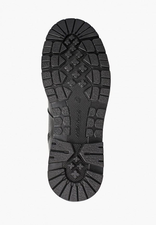 Valser Ботинки - фото 5