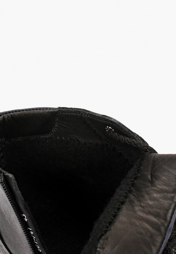 Valser Ботинки - фото 6