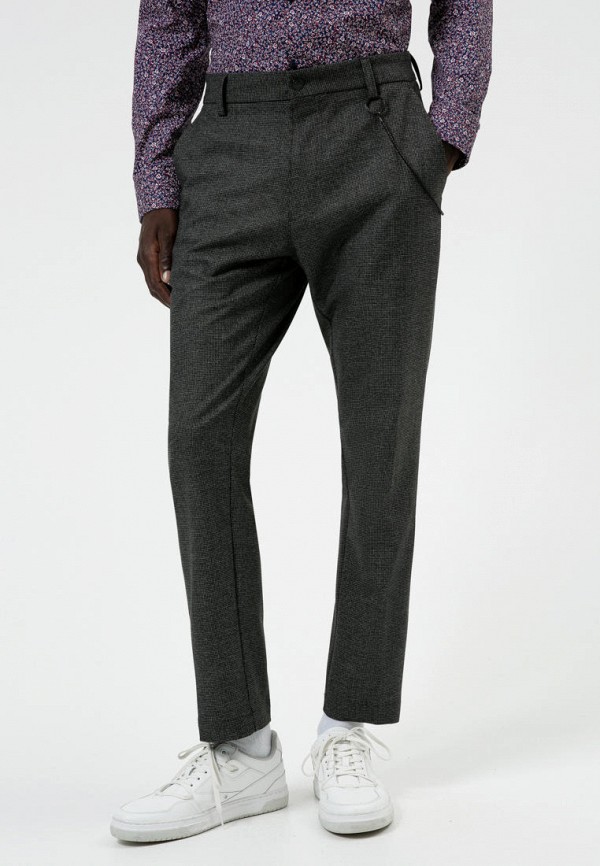 Hugo Брюки - Gason214 - фото 1