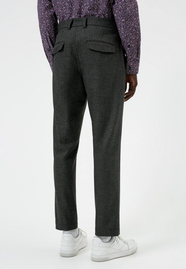 Hugo Брюки - Gason214 - фото 3