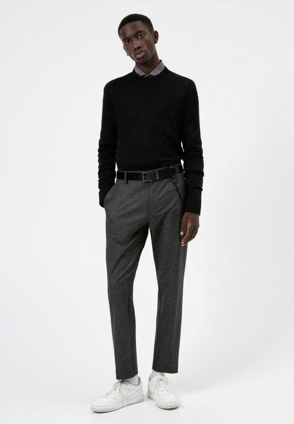 Hugo Брюки - Gason214 - фото 2