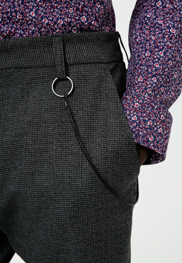 Hugo Брюки - Gason214 - фото 4