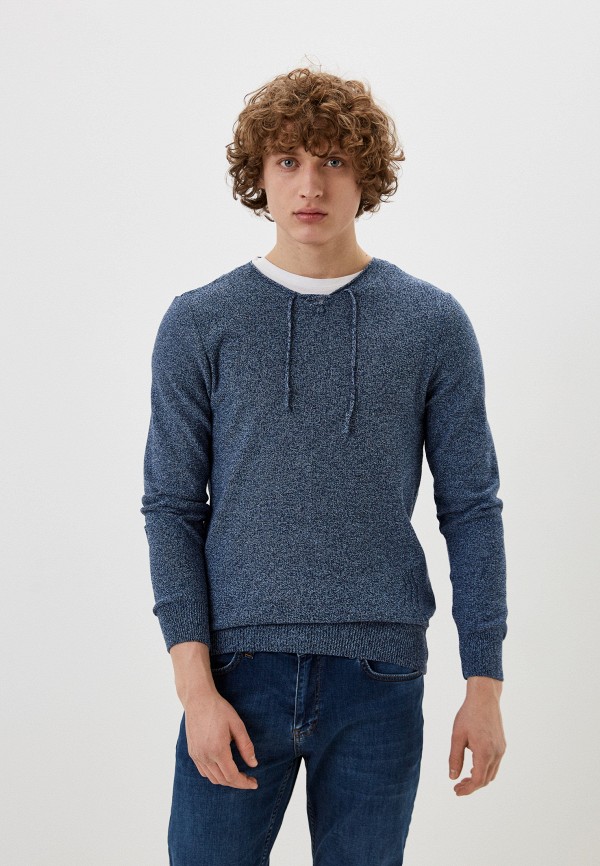 Стим Джемпер - фото 1