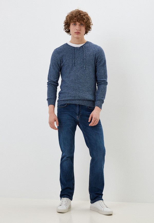 Стим Джемпер - фото 2