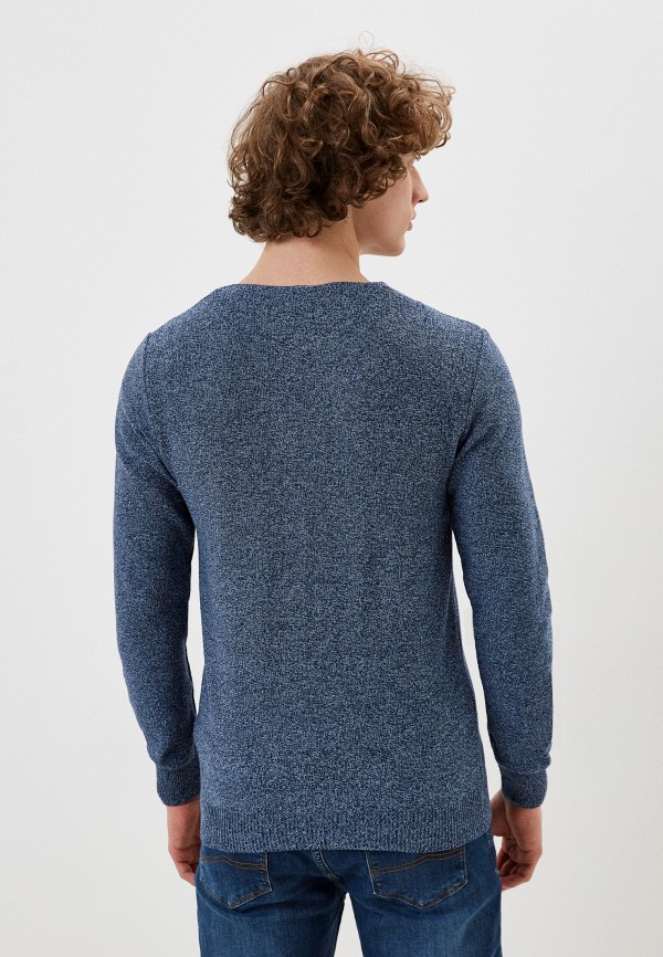 Стим Джемпер - фото 3