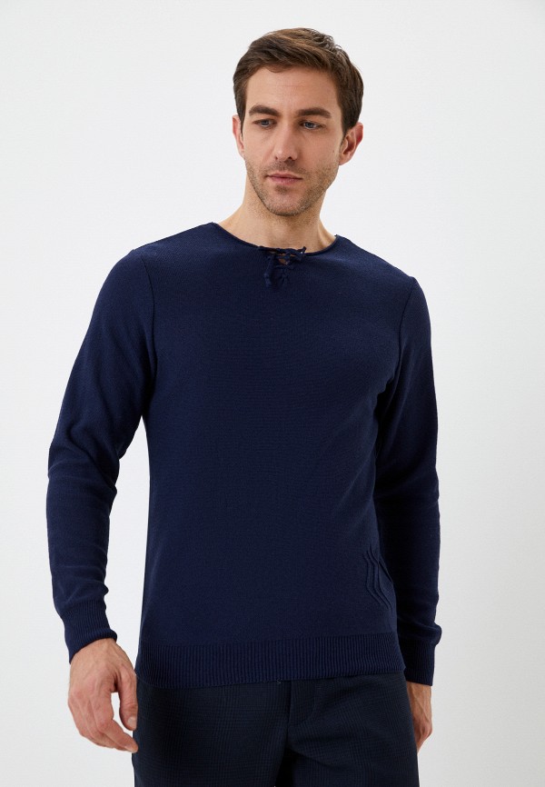 Стим Джемпер - фото 1