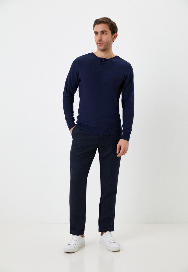 Стим Джемпер - фото 2