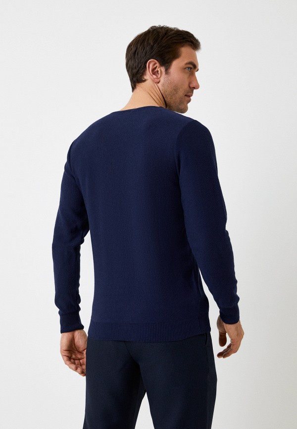 Стим Джемпер - фото 3