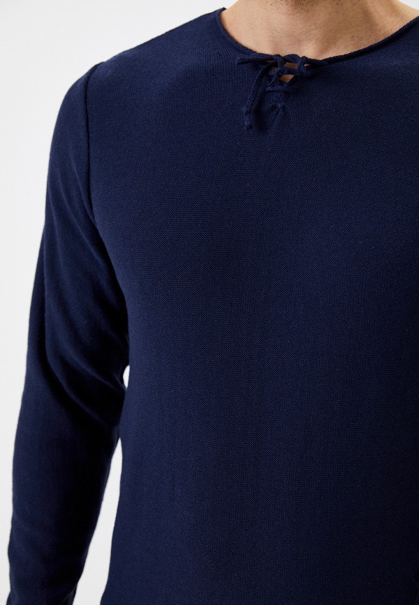 Стим Джемпер - фото 4