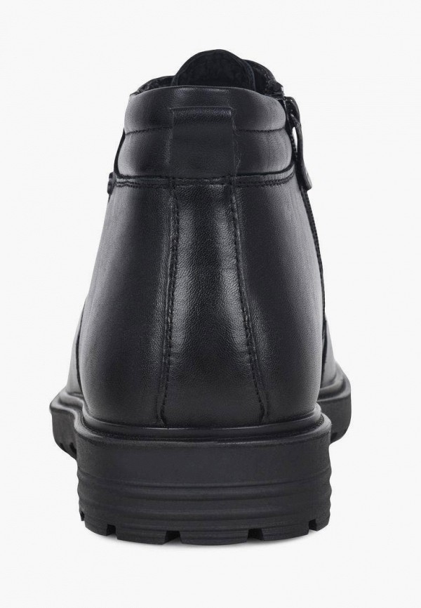 Kari Ботинки - фото 6