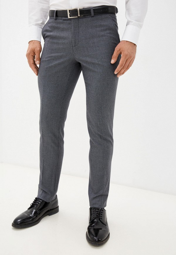 Anchor Брюки - фото 1