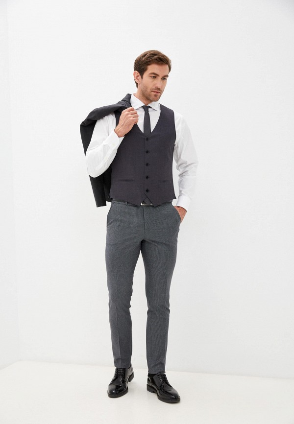 Anchor Брюки - фото 2