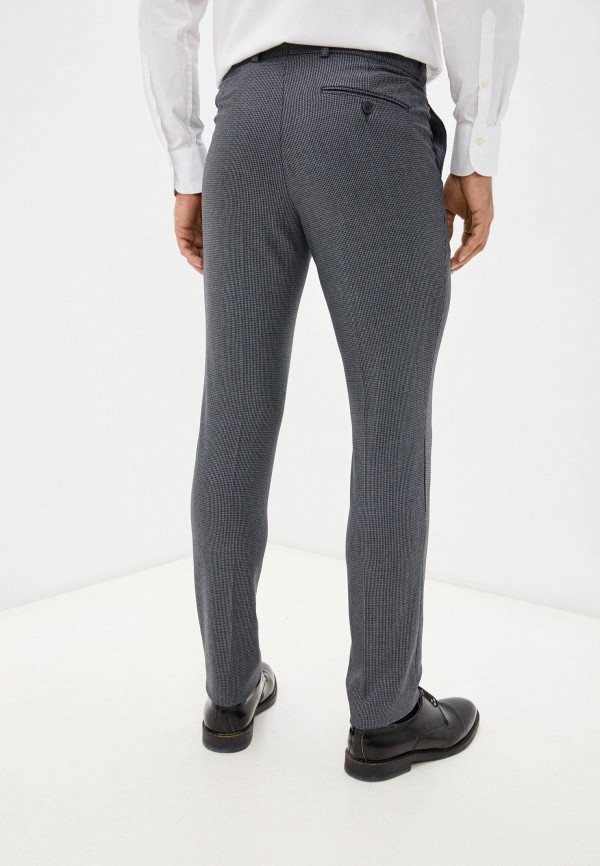 Anchor Брюки - фото 3