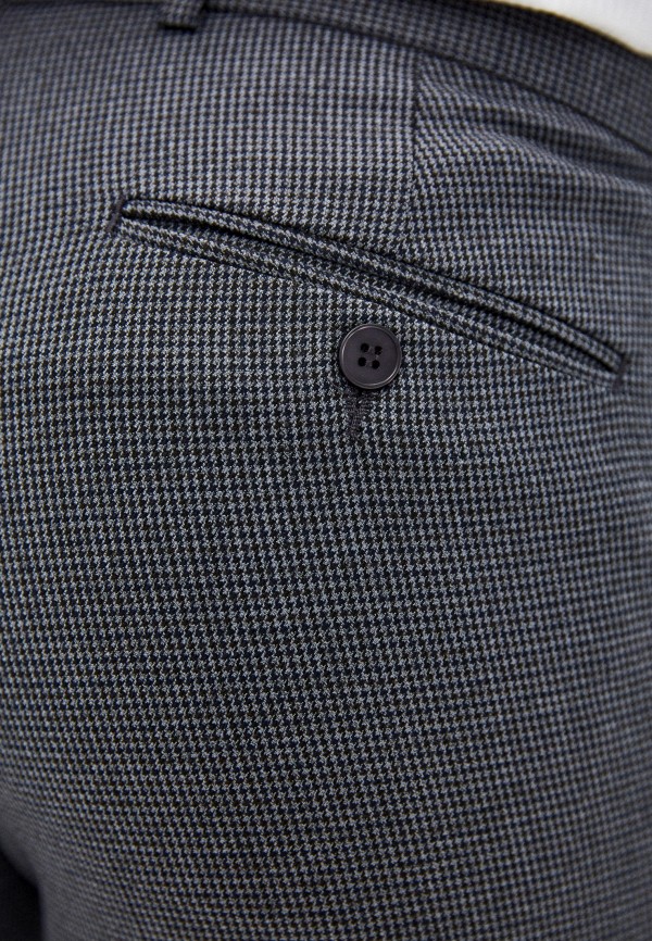 Anchor Брюки - фото 4