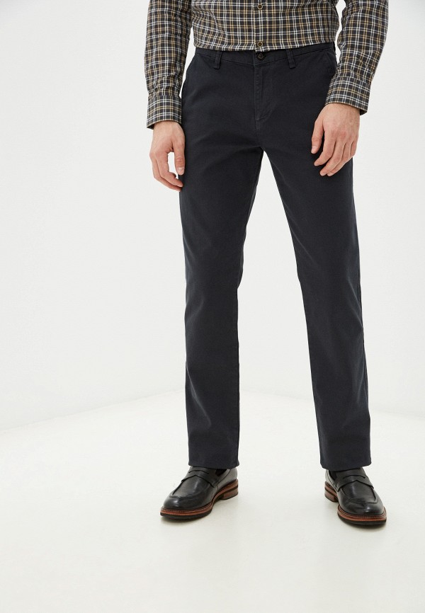 Mossmore Брюки - фото 1