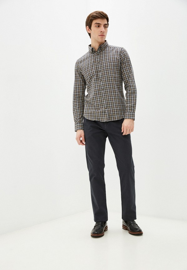 Mossmore Брюки - фото 2