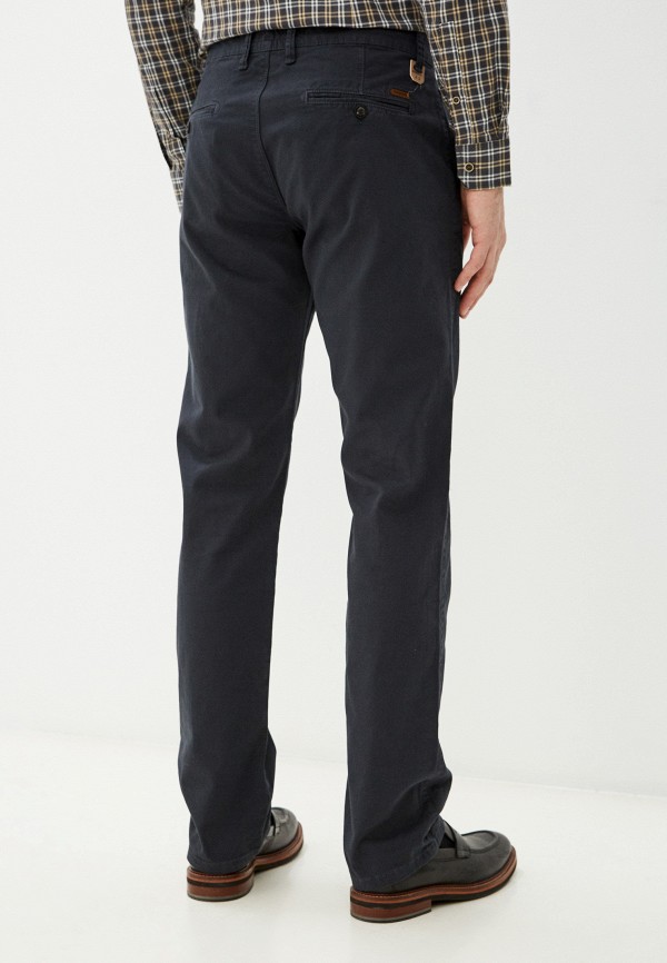 Mossmore Брюки - фото 3