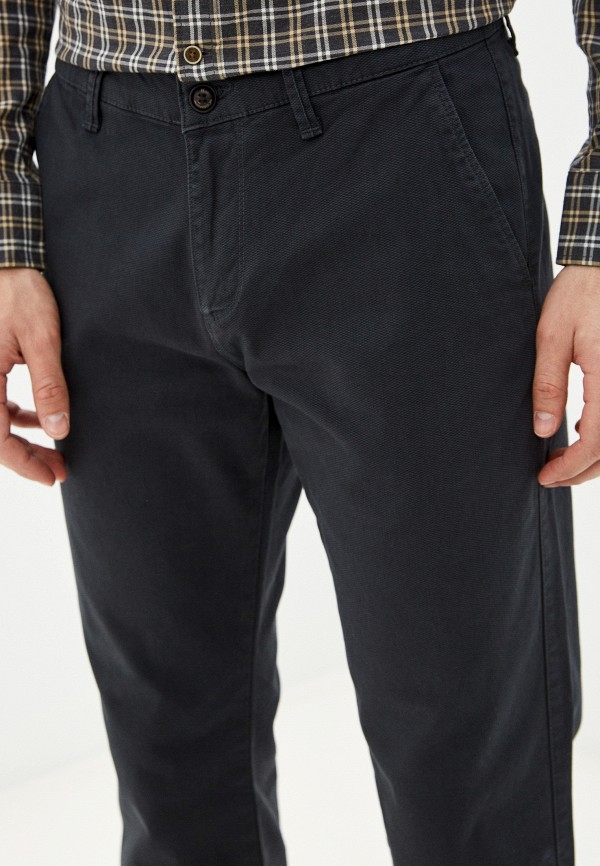 Mossmore Брюки - фото 4