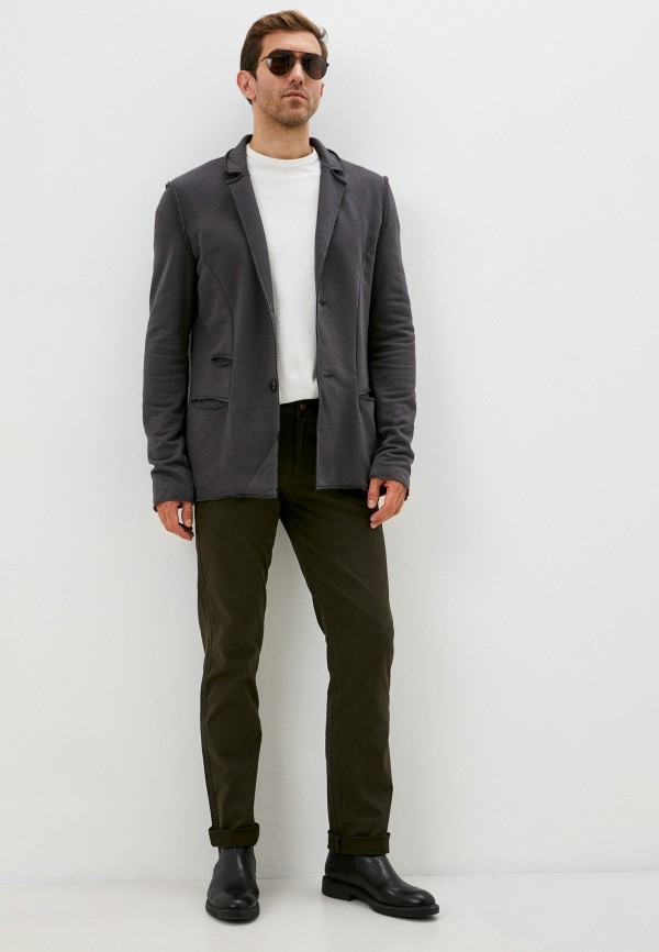 Mossmore Брюки - фото 2