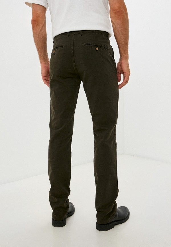 Mossmore Брюки - фото 3