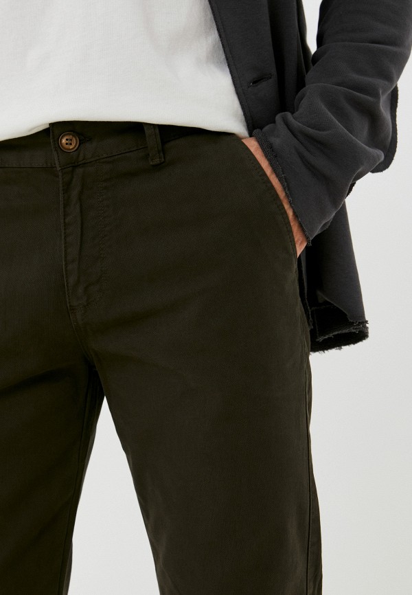 Mossmore Брюки - фото 4