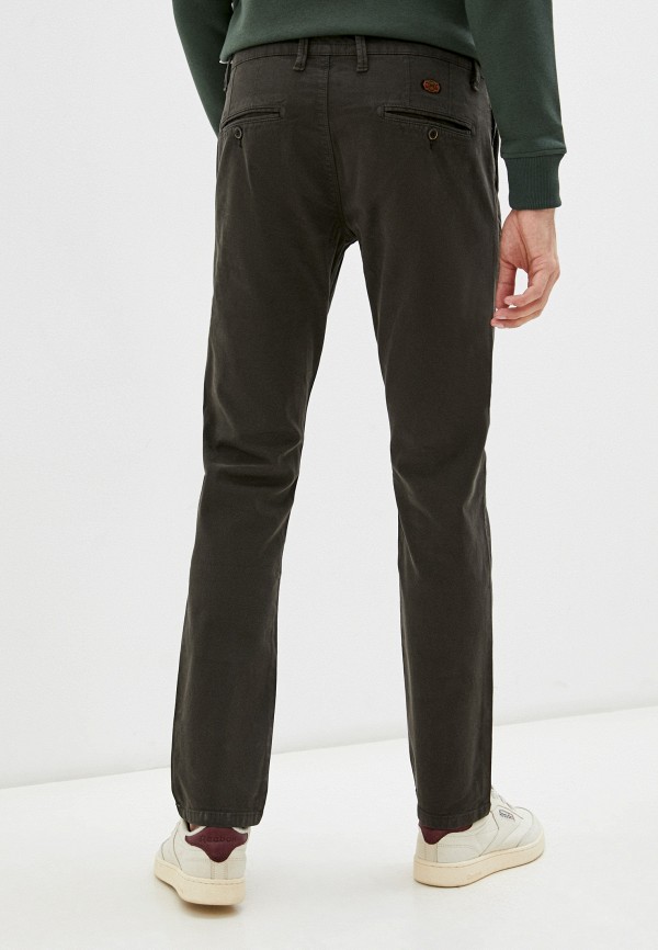 Mossmore Брюки - фото 3