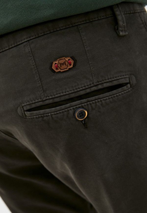 Mossmore Брюки - фото 4