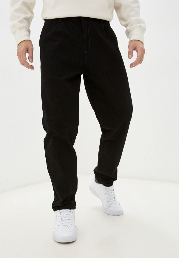 Mossmore Джинсы - фото 1