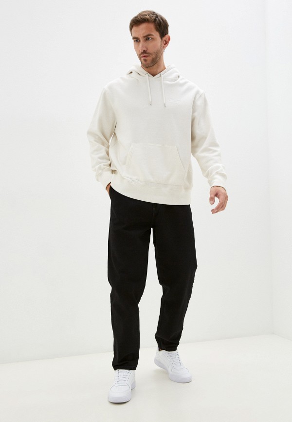 Mossmore Джинсы - фото 2