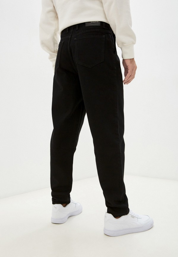 Mossmore Джинсы - фото 3