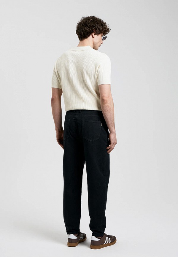 Mossmore Джинсы - MOM FIT - фото 4