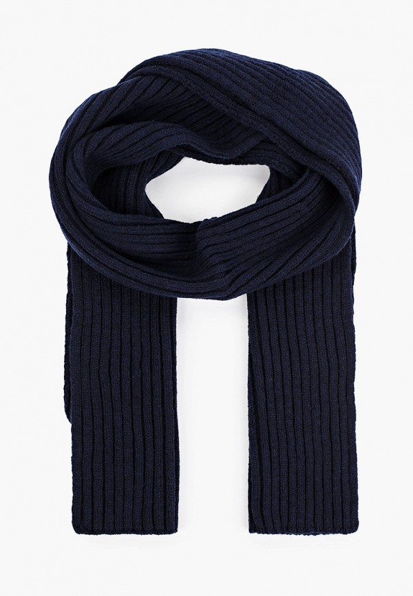 Canoe Шарф - SASH - фото 1