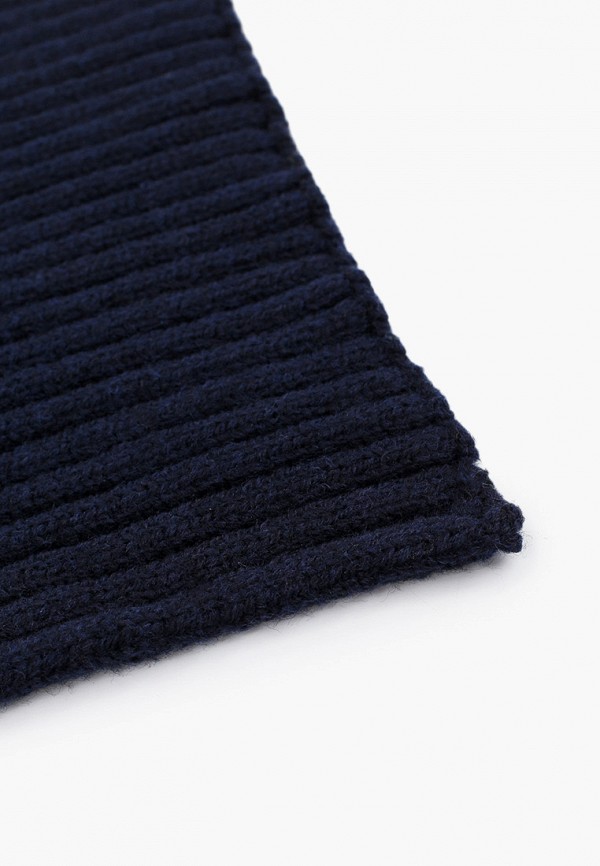 Canoe Шарф - SASH - фото 2