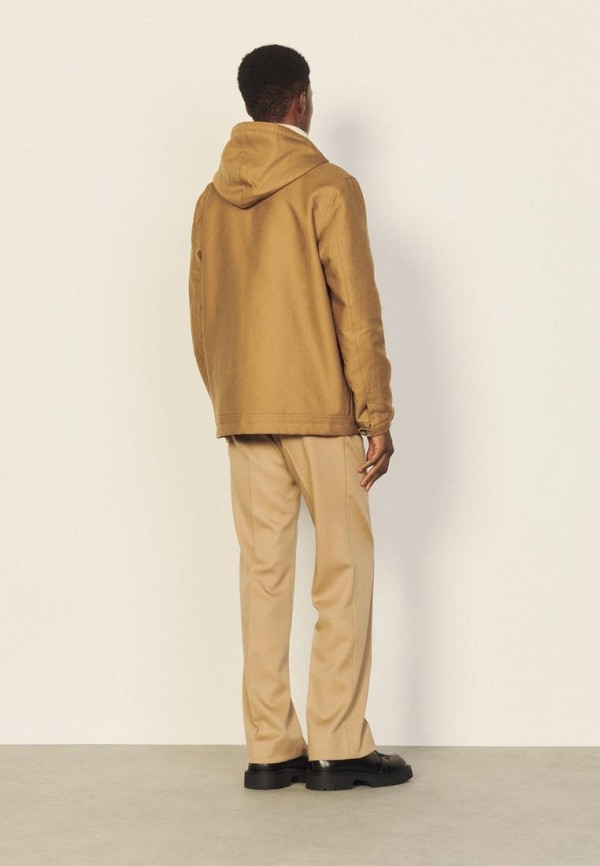 Sandro Куртка - фото 3