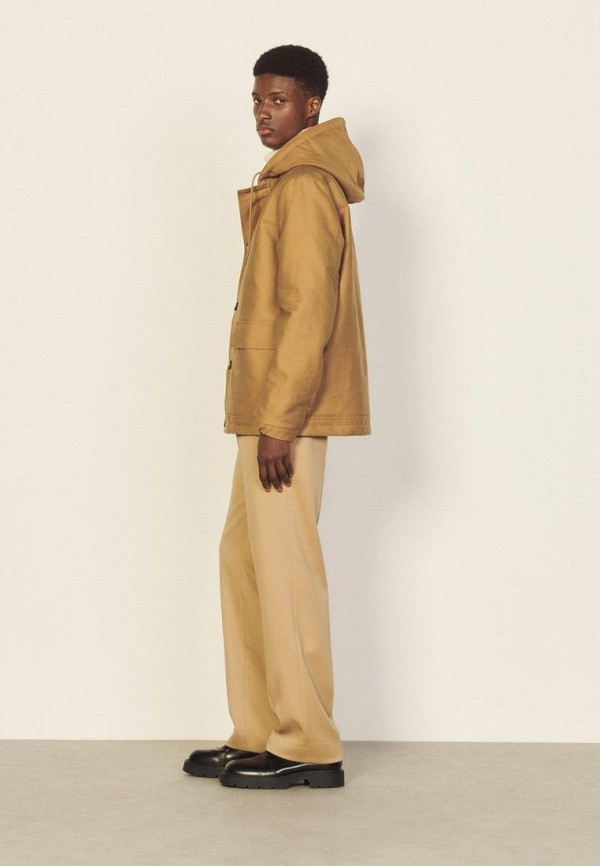 Sandro Куртка - фото 4