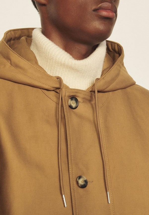 Sandro Куртка - фото 5