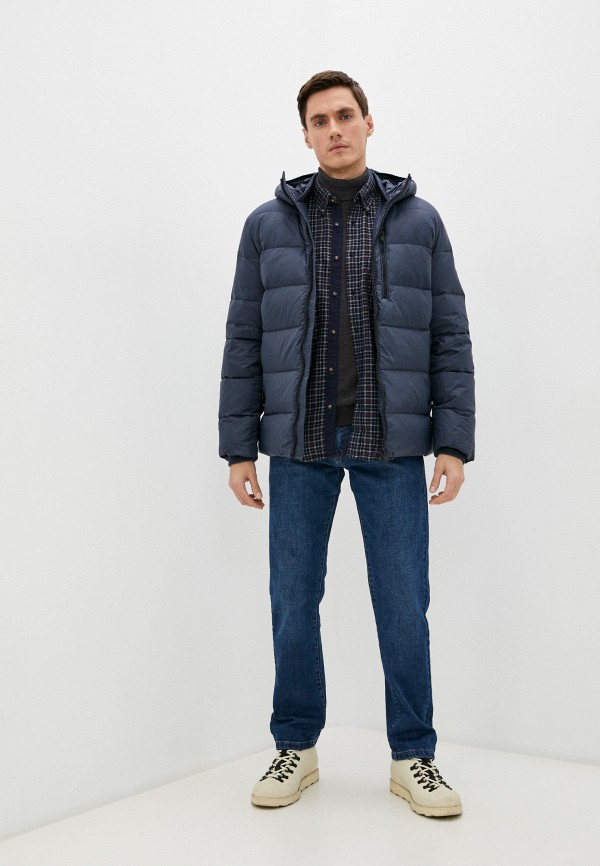 Baon Пуховик - фото 2