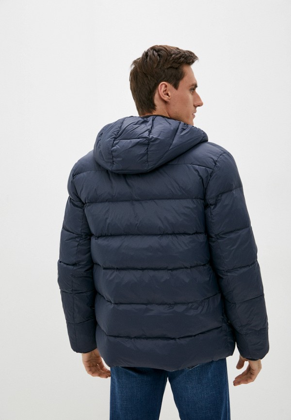 Baon Пуховик - фото 3