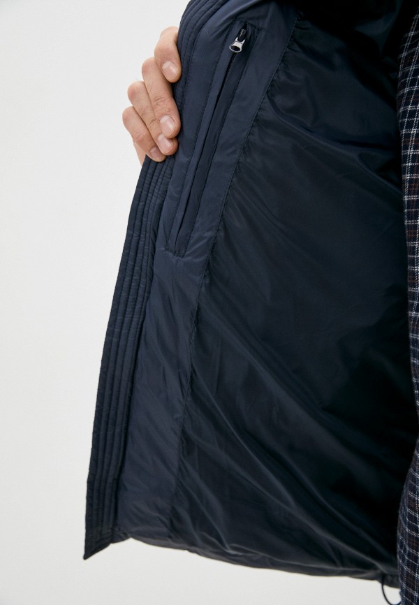 Baon Пуховик - фото 4