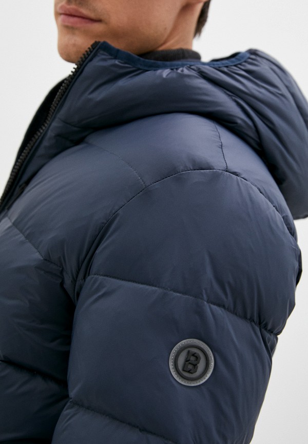 Baon Пуховик - фото 5