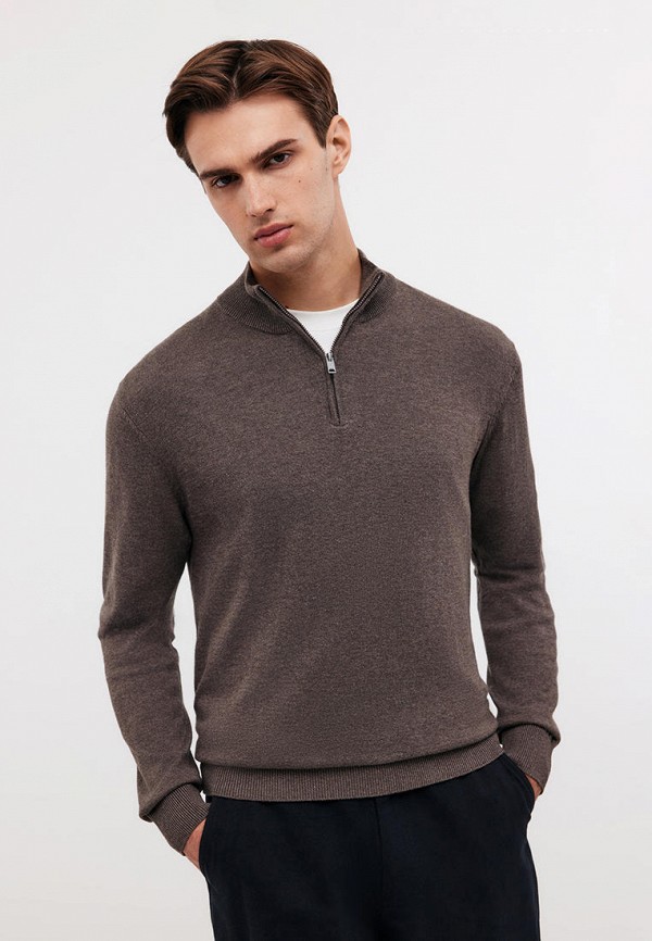 Baon Джемпер - фото 1