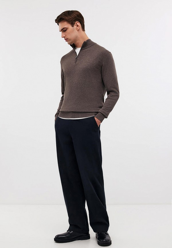 Baon Джемпер - фото 2