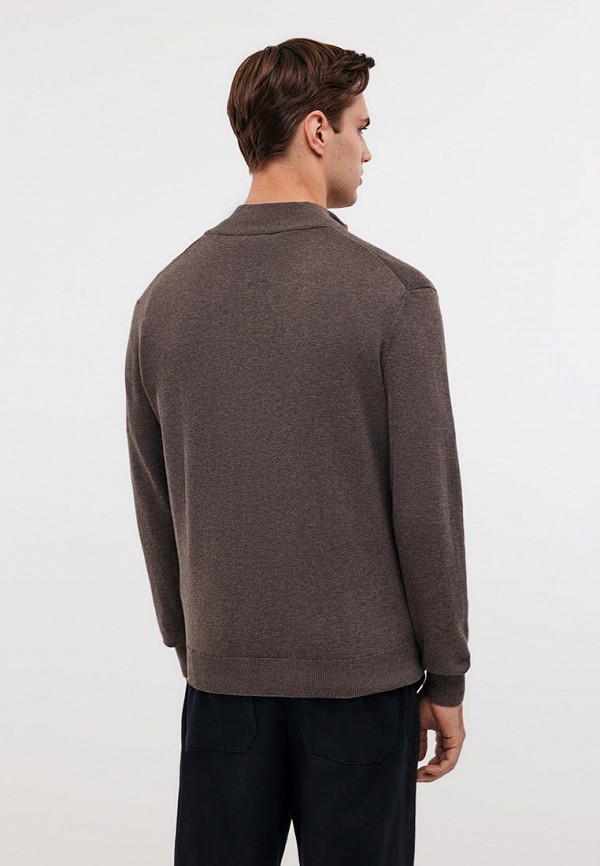 Baon Джемпер - фото 3