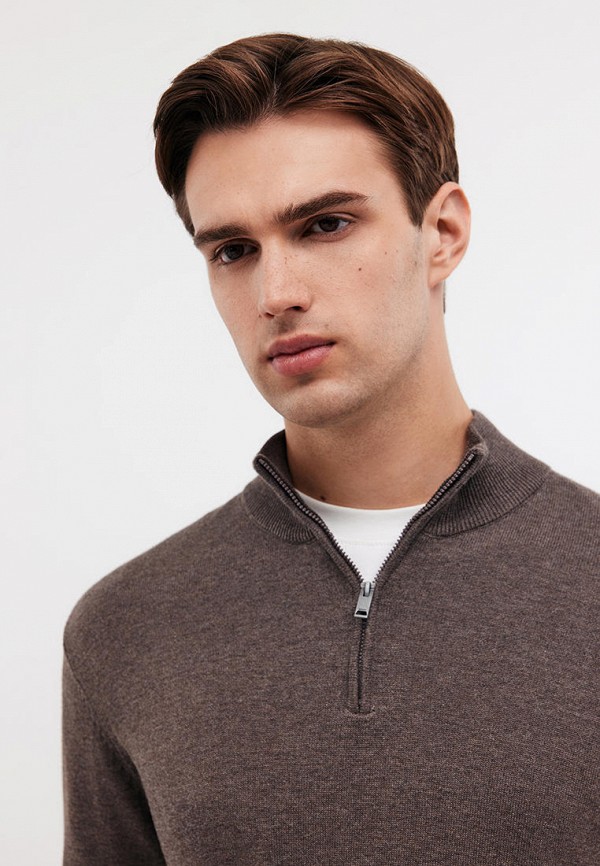 Baon Джемпер - фото 4