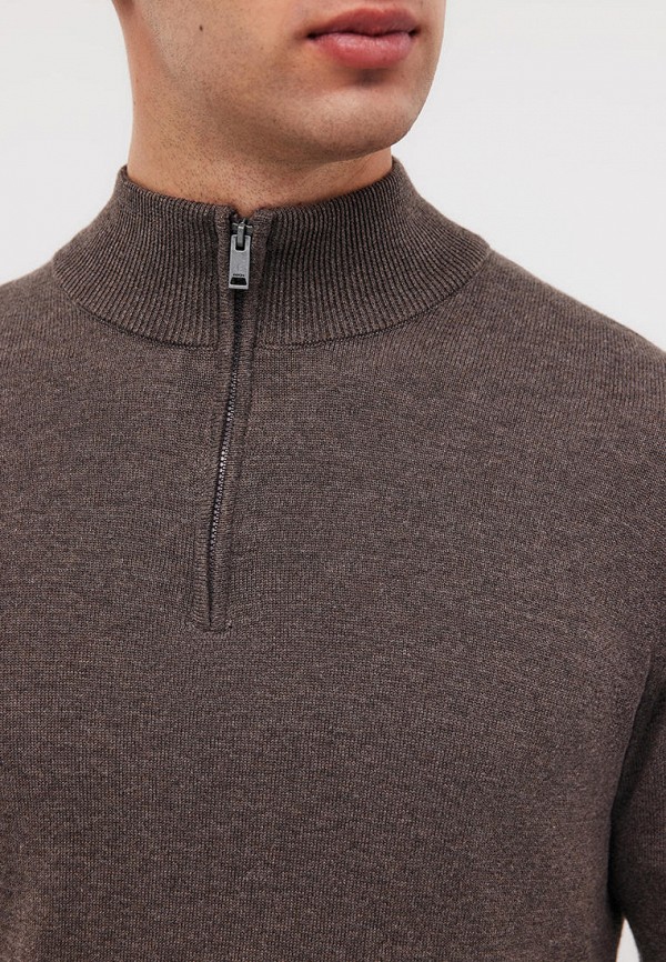 Baon Джемпер - фото 5