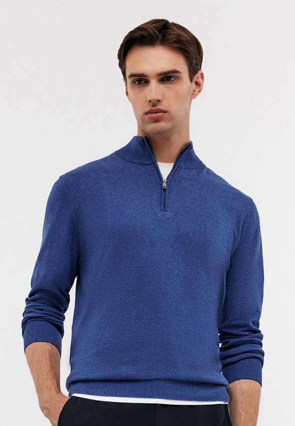 Baon Джемпер - фото 1