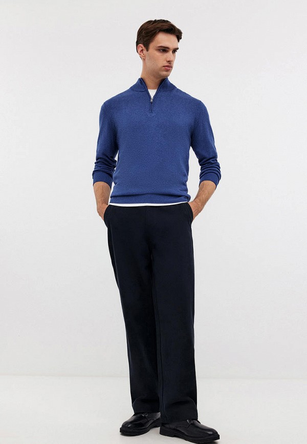 Baon Джемпер - фото 2