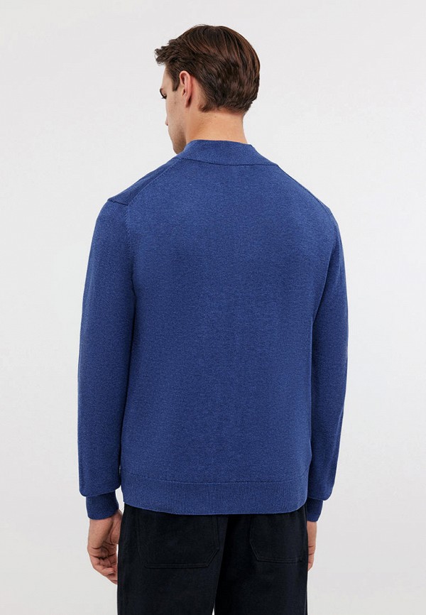 Baon Джемпер - фото 3