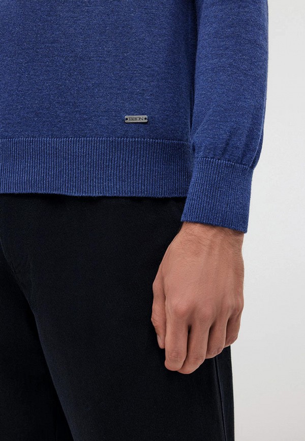 Baon Джемпер - фото 4